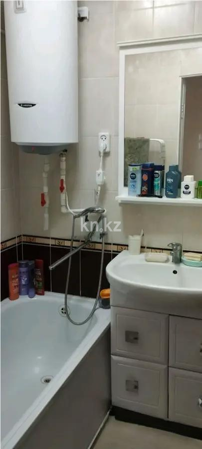 Продажа 2-комнатной квартиры, 48 м² в Караганде - фото 3