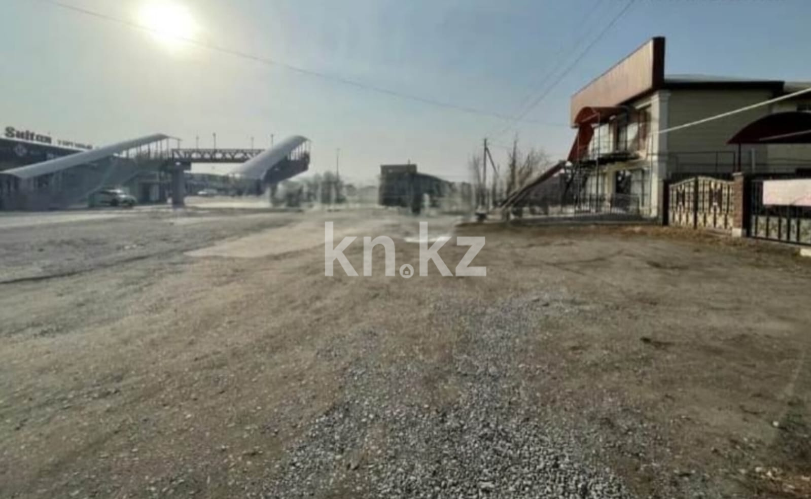 Продажа помещения, 1000 м² в Алматинской области - фото 8