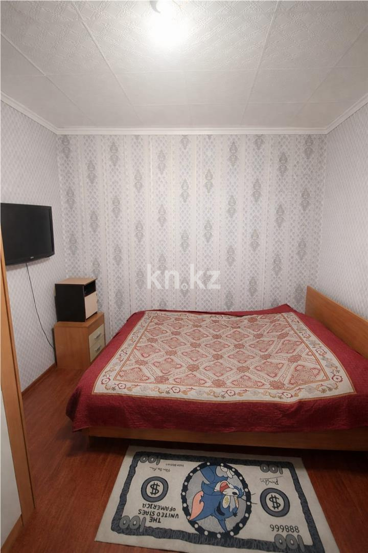 Продажа 3-комнатного дома, 48.5 м² в Караганде - фото 8