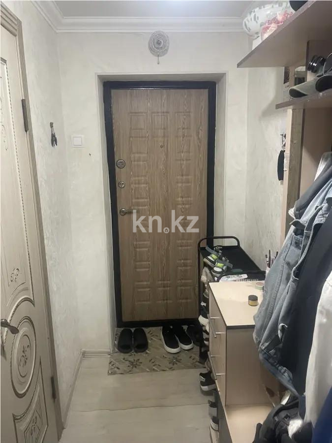 Продажа 2-комнатной квартиры, 48 м² в Караганде - фото 3