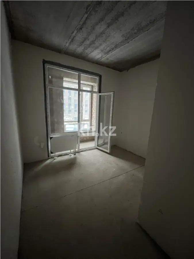 Продажа 1-комнатной квартиры, 36 м² в Астане - фото 2