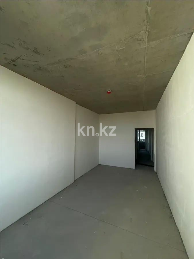 Продажа 1-комнатной квартиры, 46 м² в Астане - фото 2