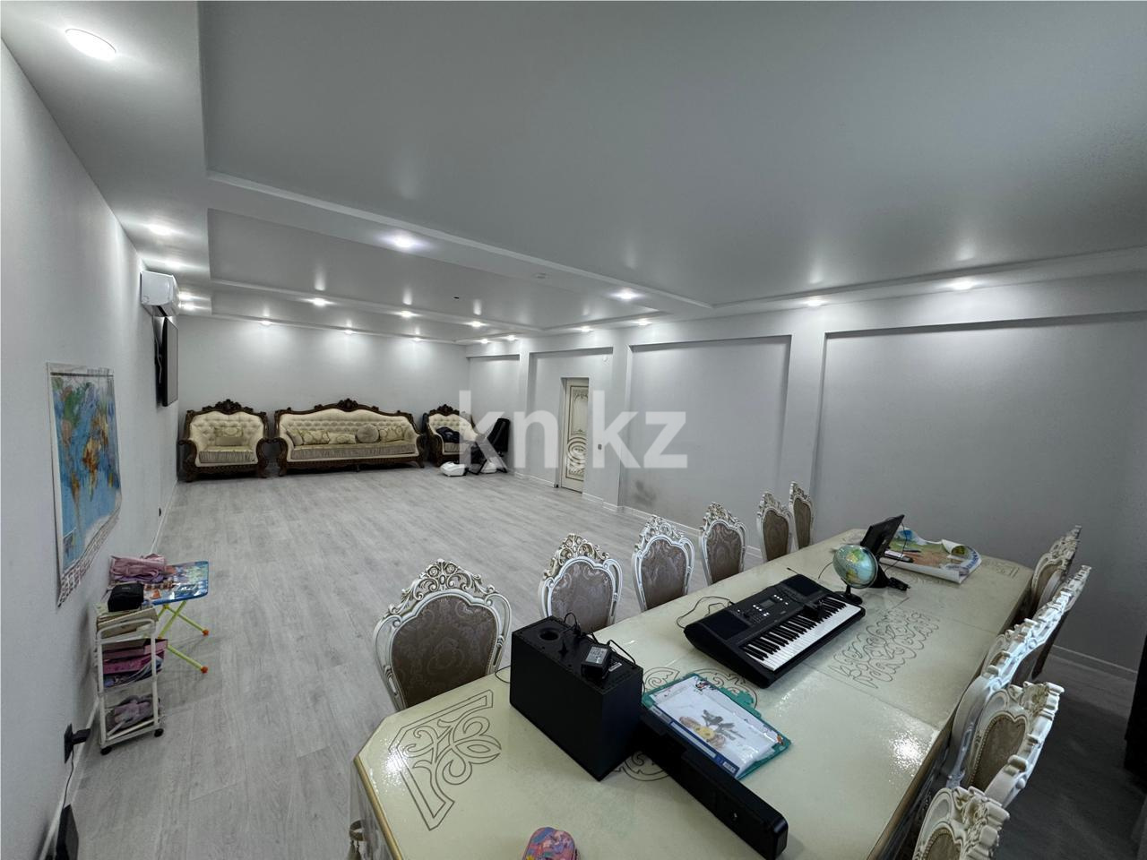 Продажа 9-комнатного дома, 302 м² в Темиртау - фото 2