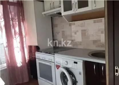 Продажа 2-комнатной квартиры, 48 м² в Алматы - фото 3