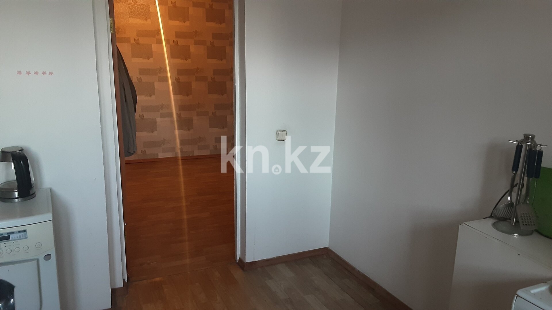 Продажа 3-комнатной квартиры, 94.4 м² в Астане - фото 7
