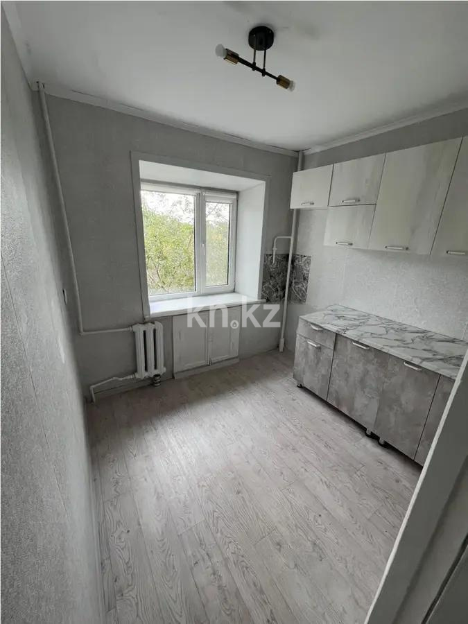 Продажа 1-комнатной квартиры, 30 м², ул. Бирюзова, дом  37 в Караганде - фото 2