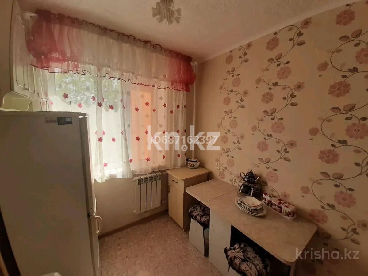 Продажа 2-комнатной квартиры, 48 м² в Караганде - фото 3