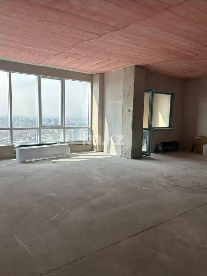 Продажа 3-комнатной квартиры, 120 м² в Алматы