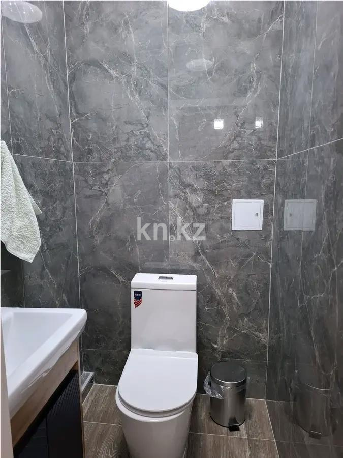 Продажа 2-комнатной квартиры, 71 м² в Алматы - фото 3