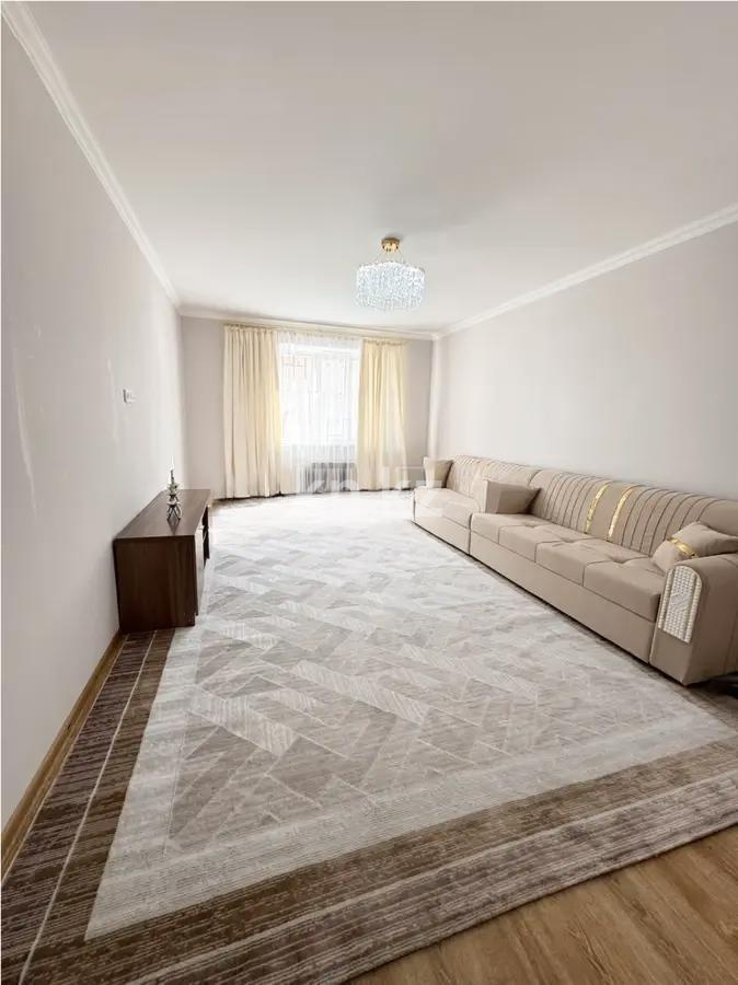 Продажа 2-комнатной квартиры, 60 м² в Астане