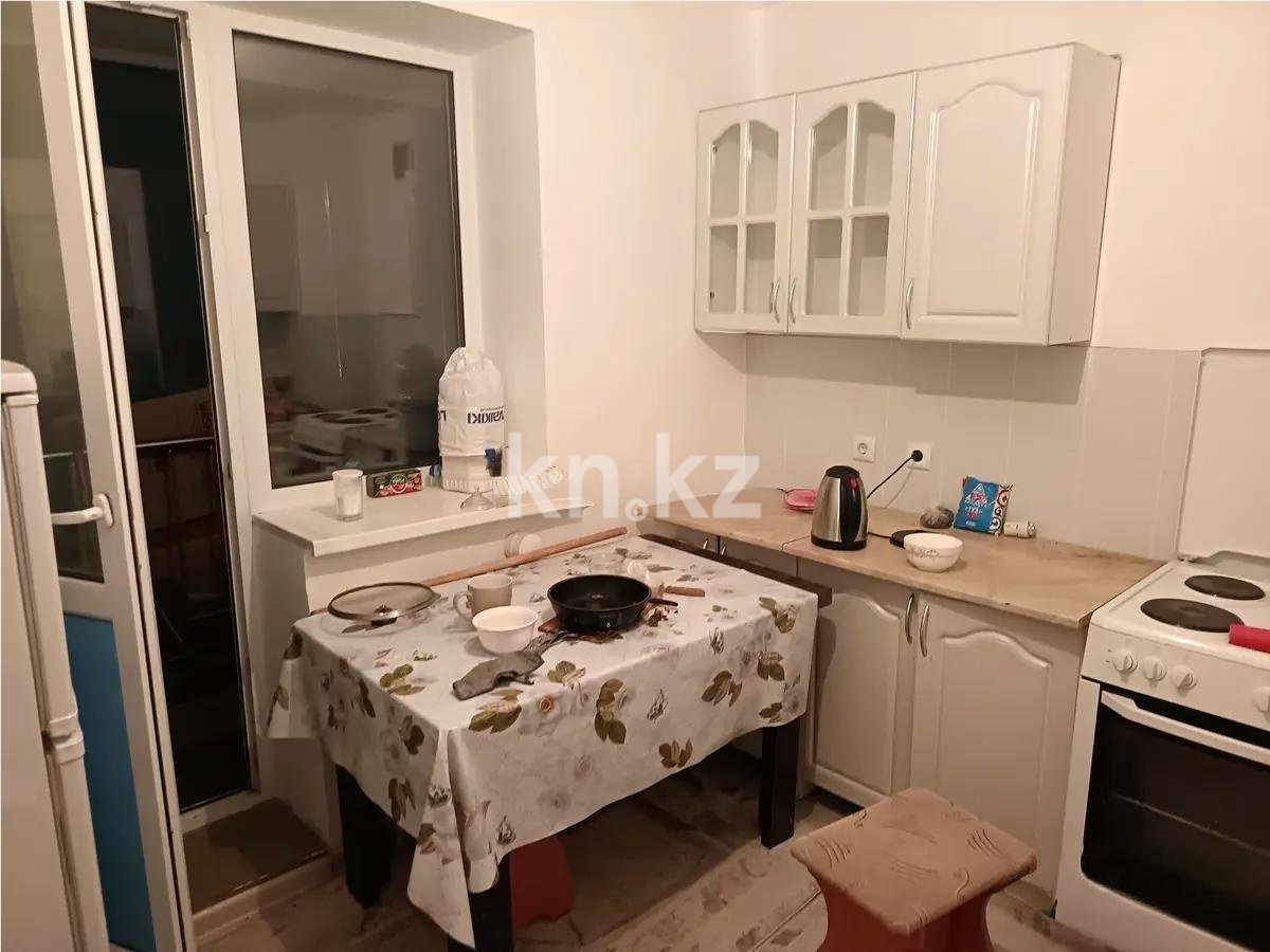 Продажа 2-комнатной квартиры, 45 м² в Астане - фото 3