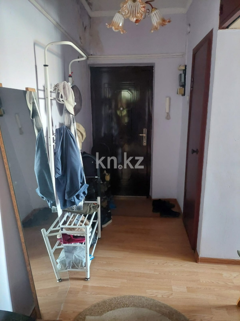 Продажа 2-комнатной квартиры, 54 м² в Алматинской области - фото 9