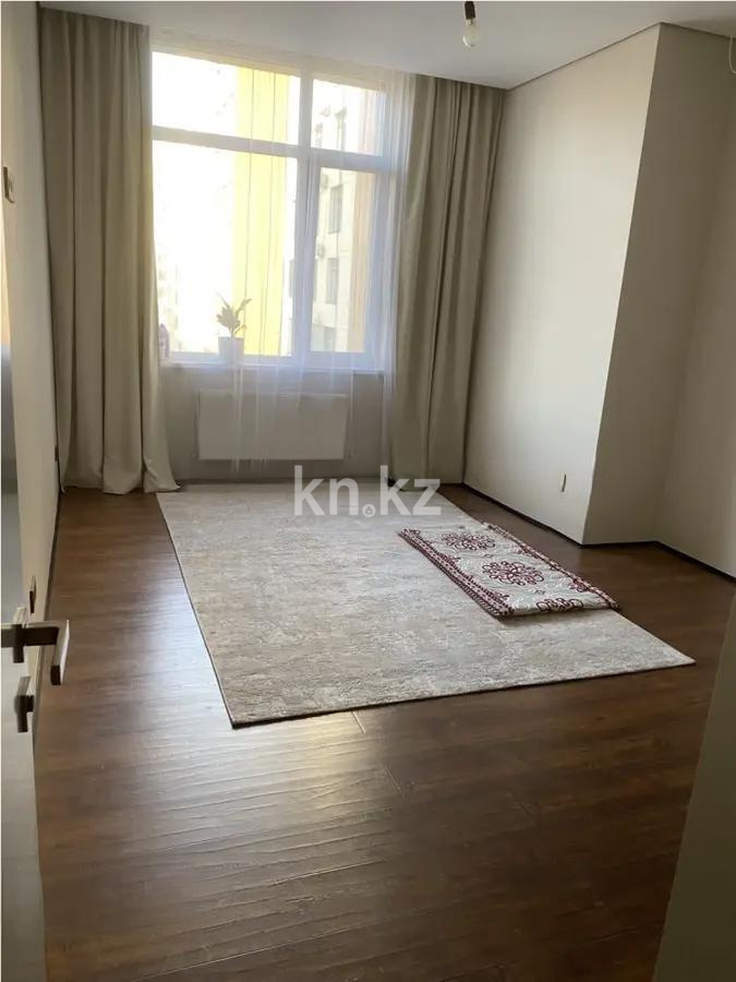 Продажа 4-комнатной квартиры, 92.9 м² в Астане - фото 6