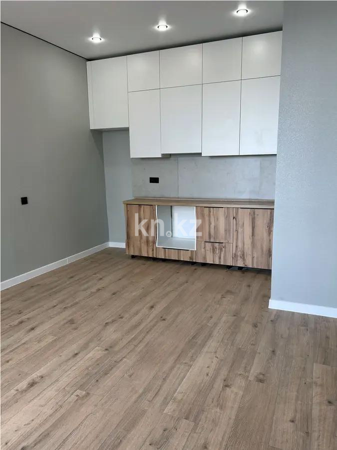 Продажа 2-комнатной квартиры, 45 м² в Астане - фото 3