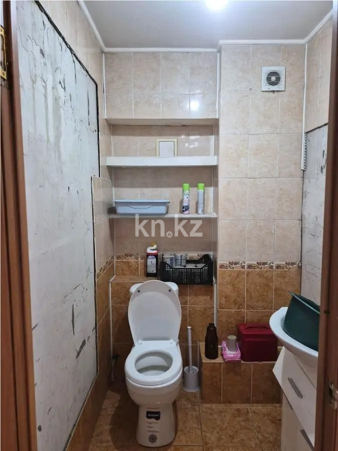 Продажа 2-комнатной квартиры, 67 м² в Астане - фото 5