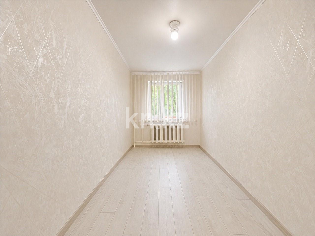 Продажа 2-комнатной квартиры, 45 м² в Темиртау - фото 3