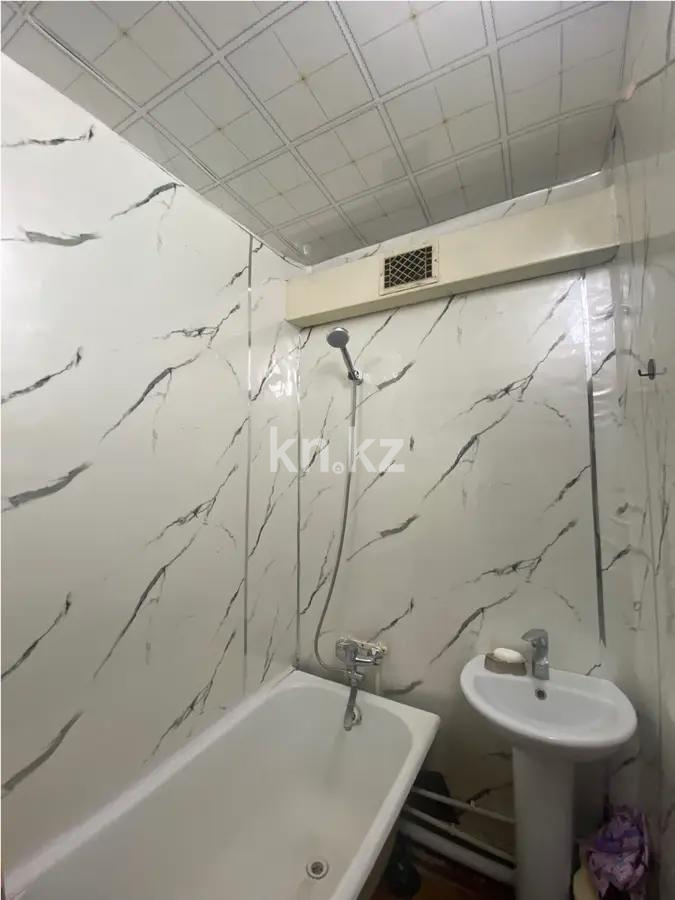 Продажа 1-комнатной квартиры, 31 м², мкр-н Восток-1, дом  10 в Караганде - фото 3