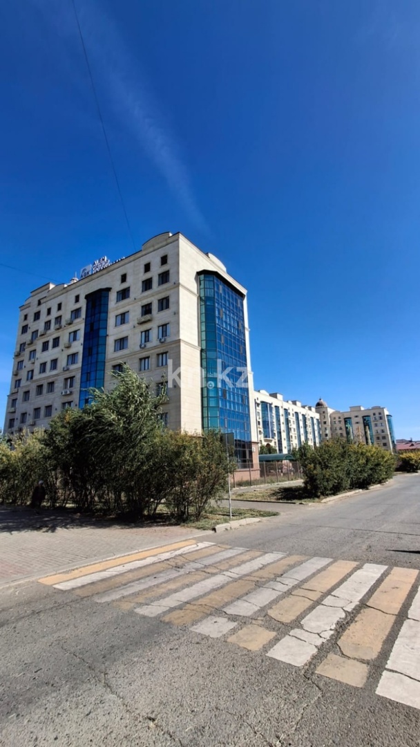 Продажа 3-комнатной квартиры, 105 м² в Уральске - фото 32