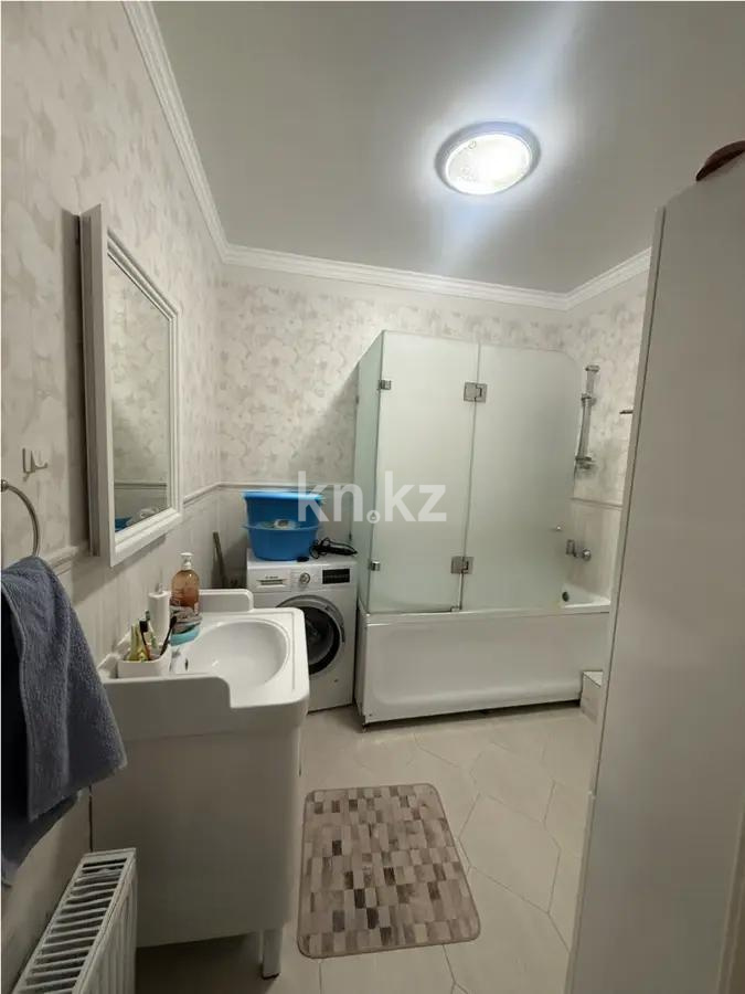 Продажа 3-комнатной квартиры, 105 м² в Астане - фото 5