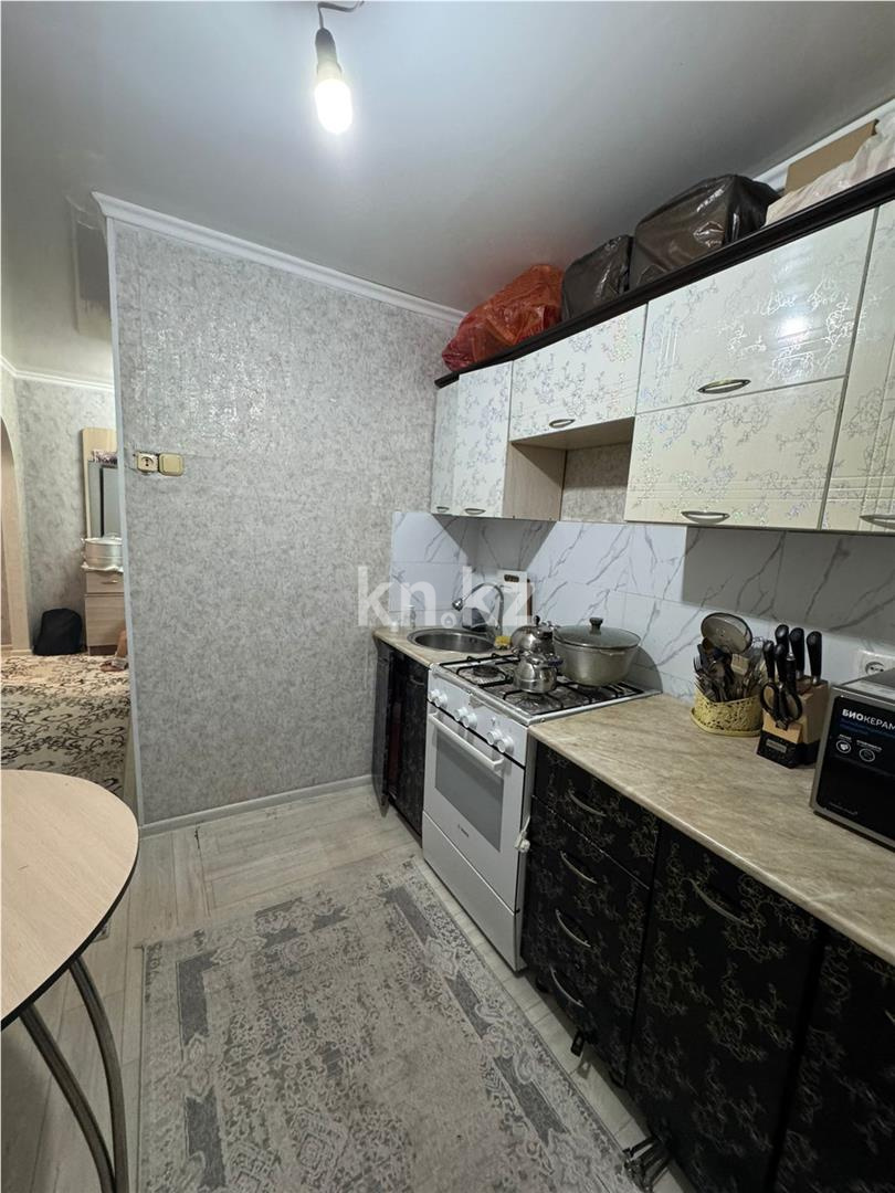 Продажа 2-комнатной квартиры, 44 м² в Темиртау - фото 4