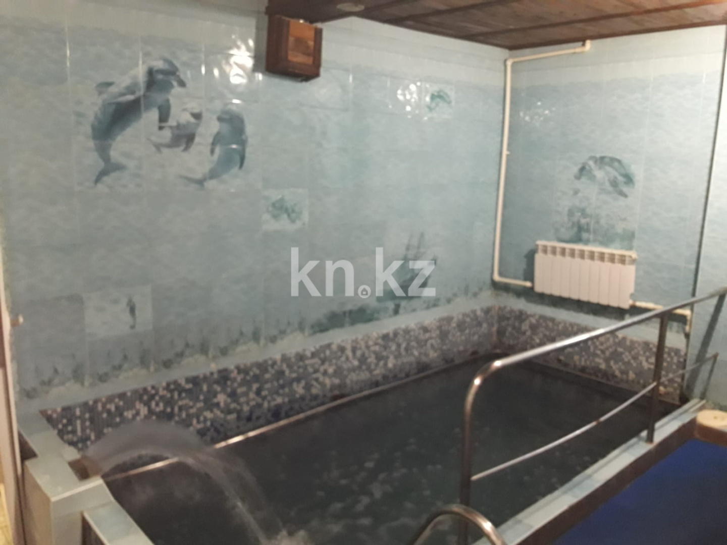 Продажа , 172 м², 3 микр в Темиртау - фото 23