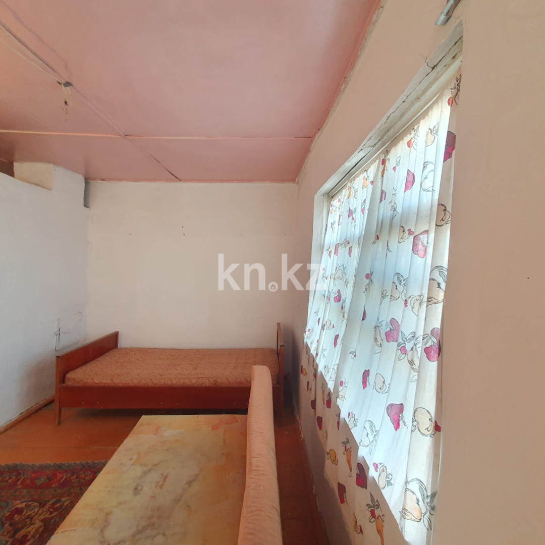 Продажа дачи, 14 сот. в Актобе - фото 3