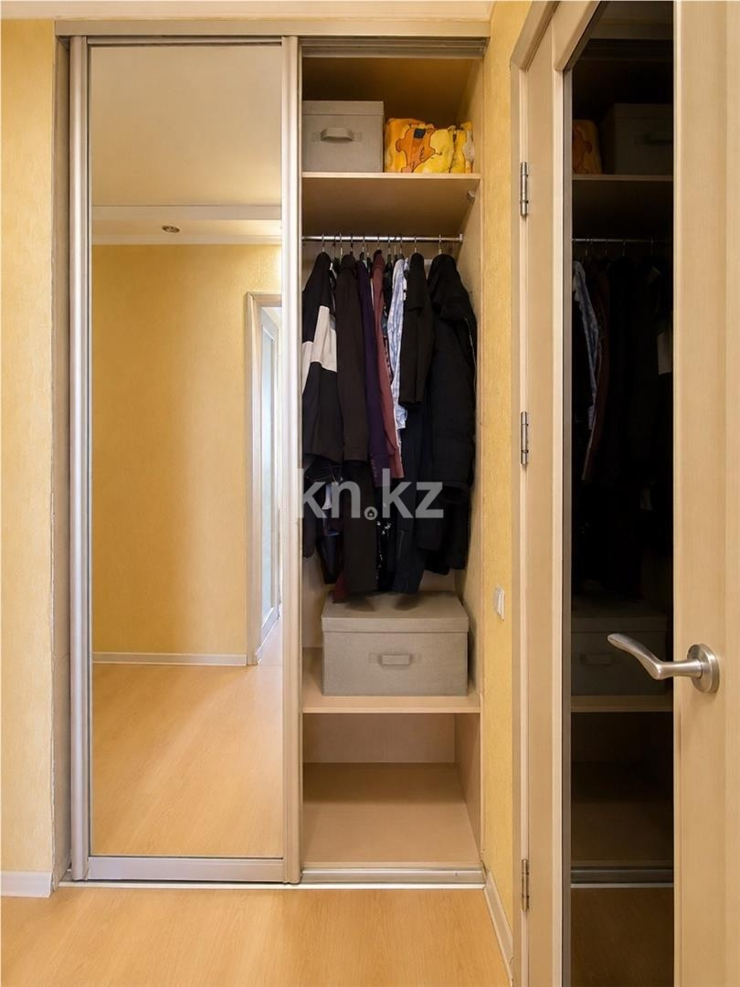 Продажа 3-комнатной квартиры, 68 м² в Темиртау - фото 8