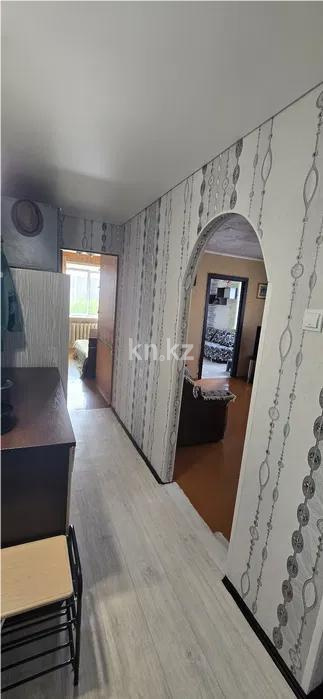 Продажа 3-комнатной квартиры, 55 м² в Темиртау - фото 6