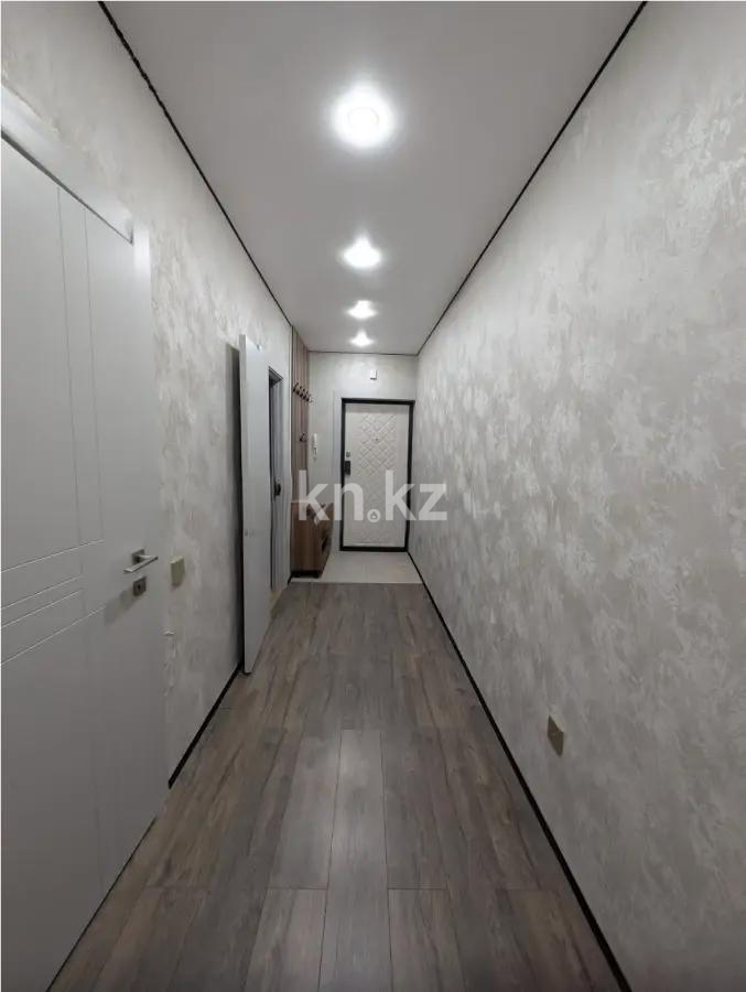 Продажа 2-комнатной квартиры, 69.6 м² в Астане - фото 5