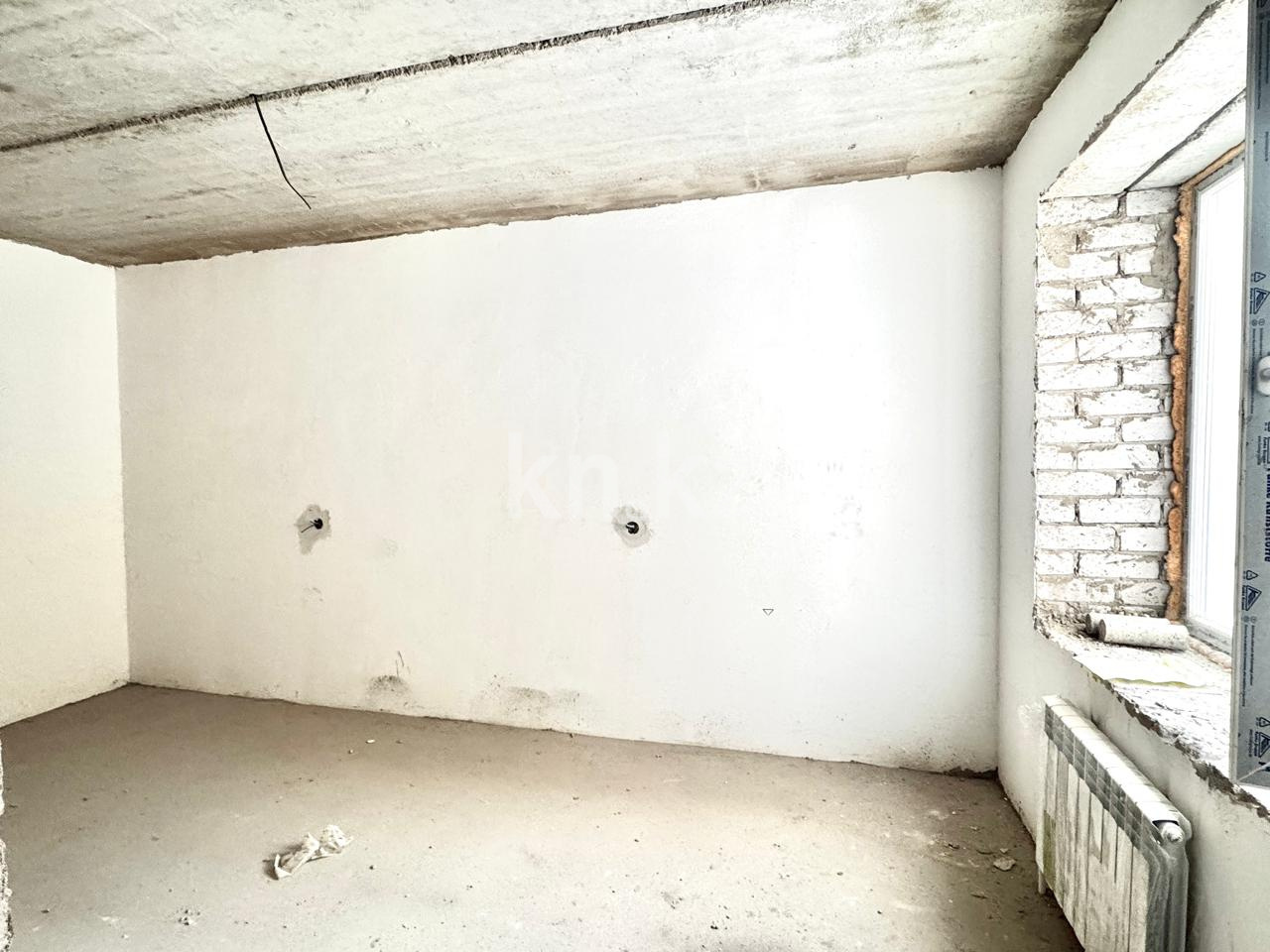 Продажа 2-комнатной квартиры, 80 м² в Астане - фото 6