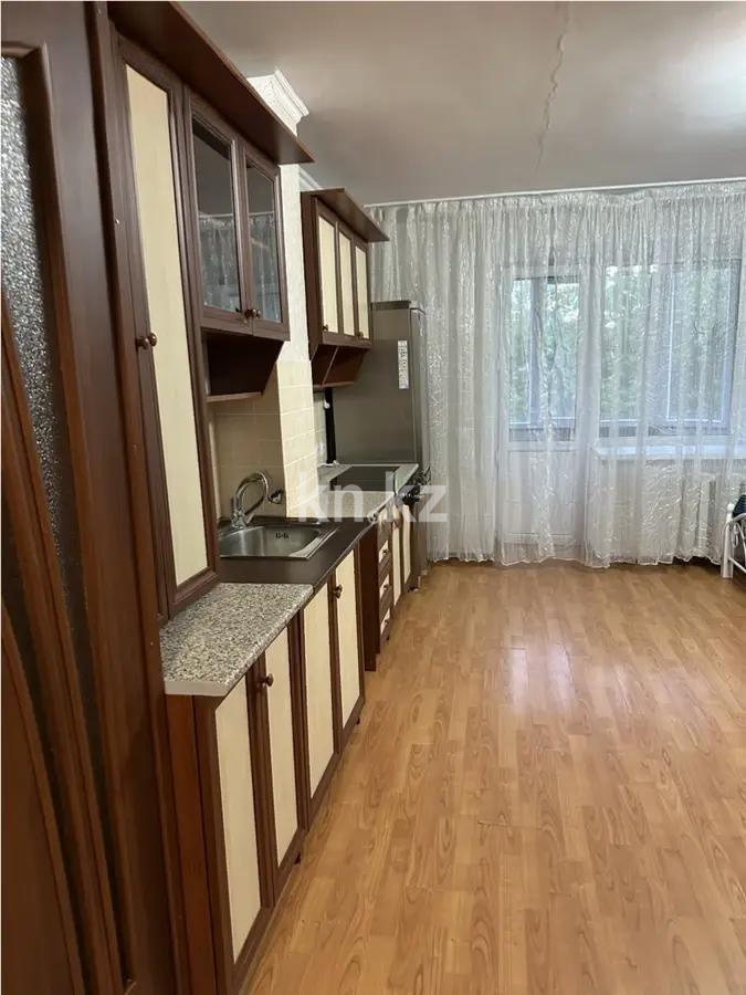 Продажа 2-комнатной квартиры, 40.3 м² в Астане - фото 3