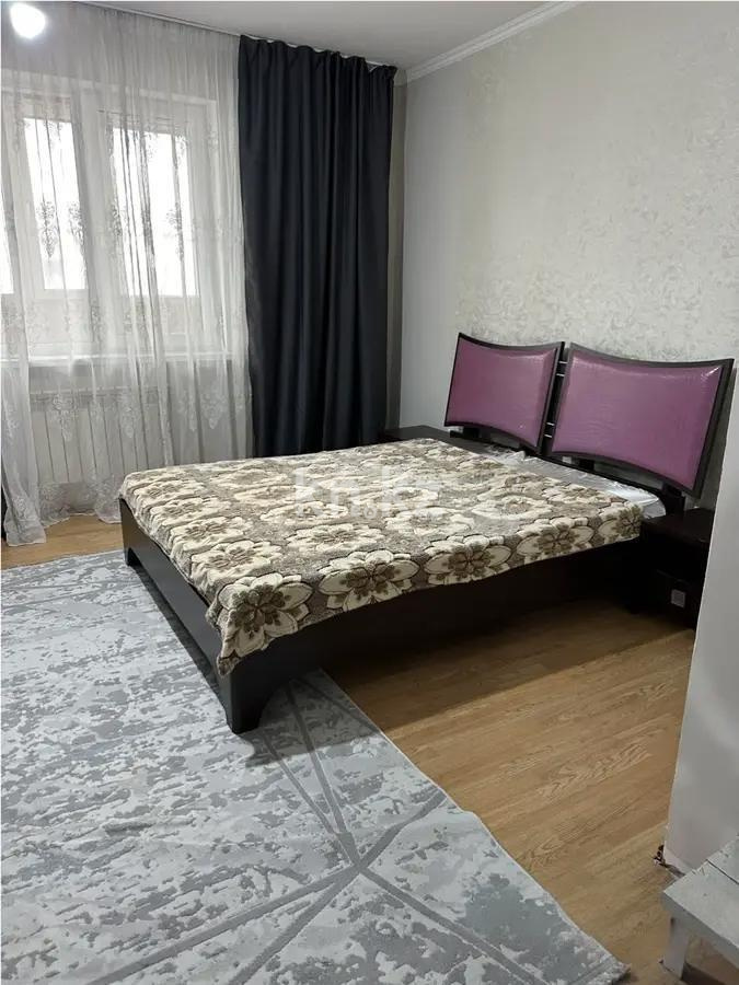 Продажа 2-комнатной квартиры, 69 м² в Алматы - фото 2