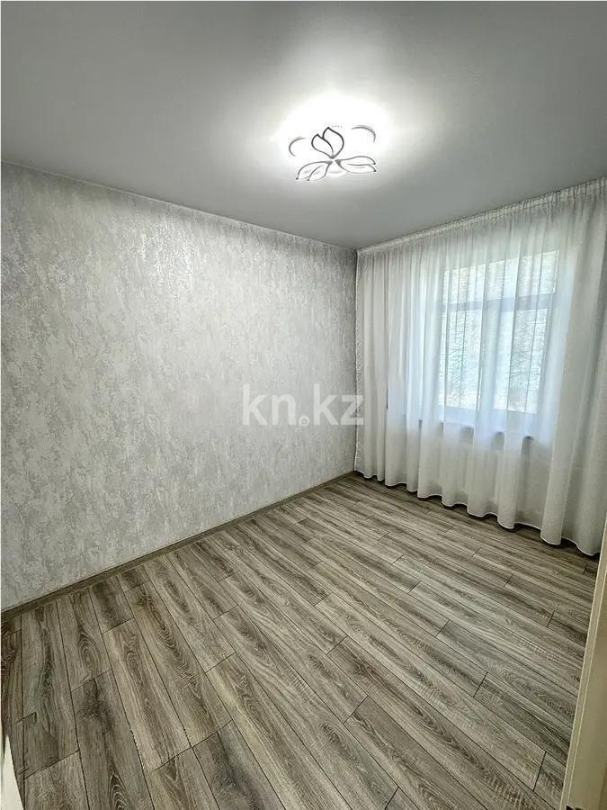 Продажа 3-комнатной квартиры, 64 м², ул. Молдагалиева, дом  42 в Алматы