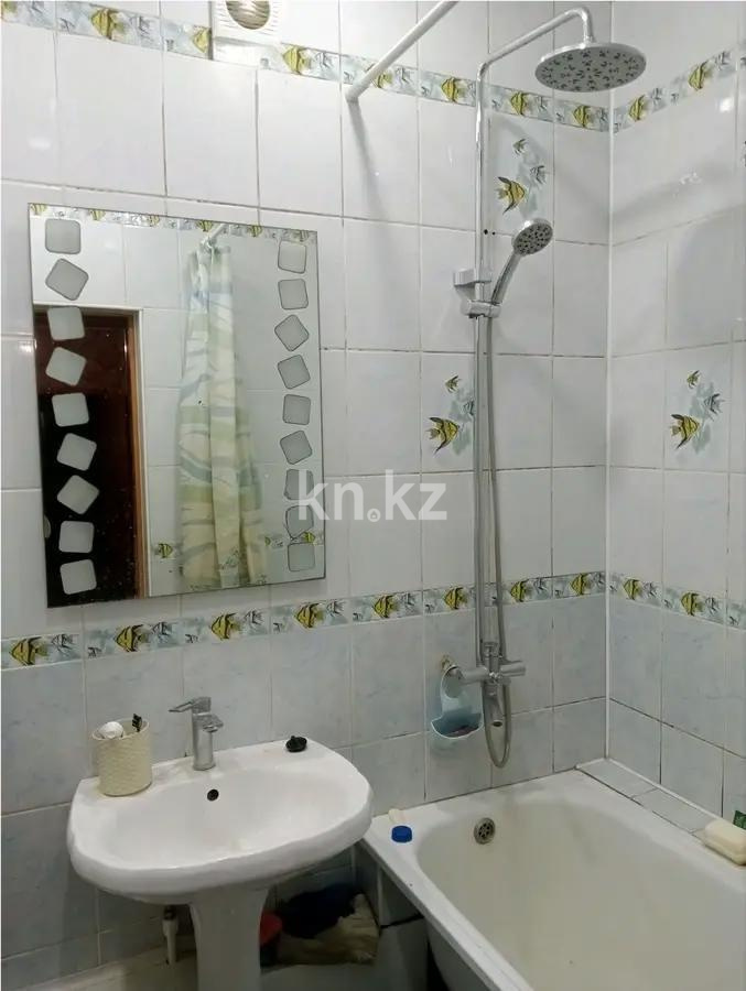 Продажа 3-комнатной квартиры, 86 м² в Караганде - фото 5