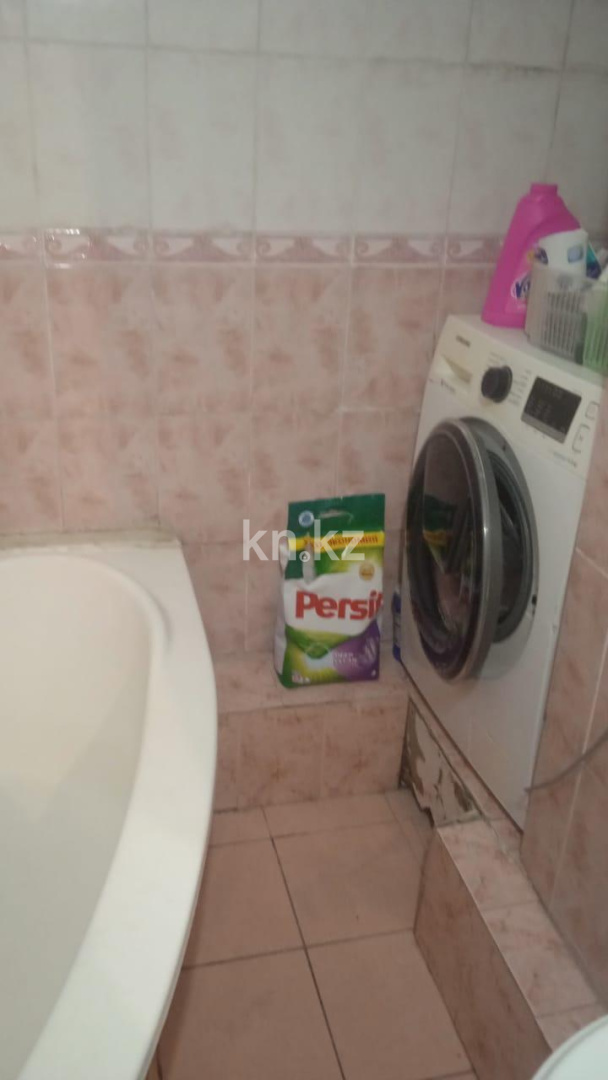 Продажа 3-комнатного дома, 130 м² в Шымкенте - фото 9