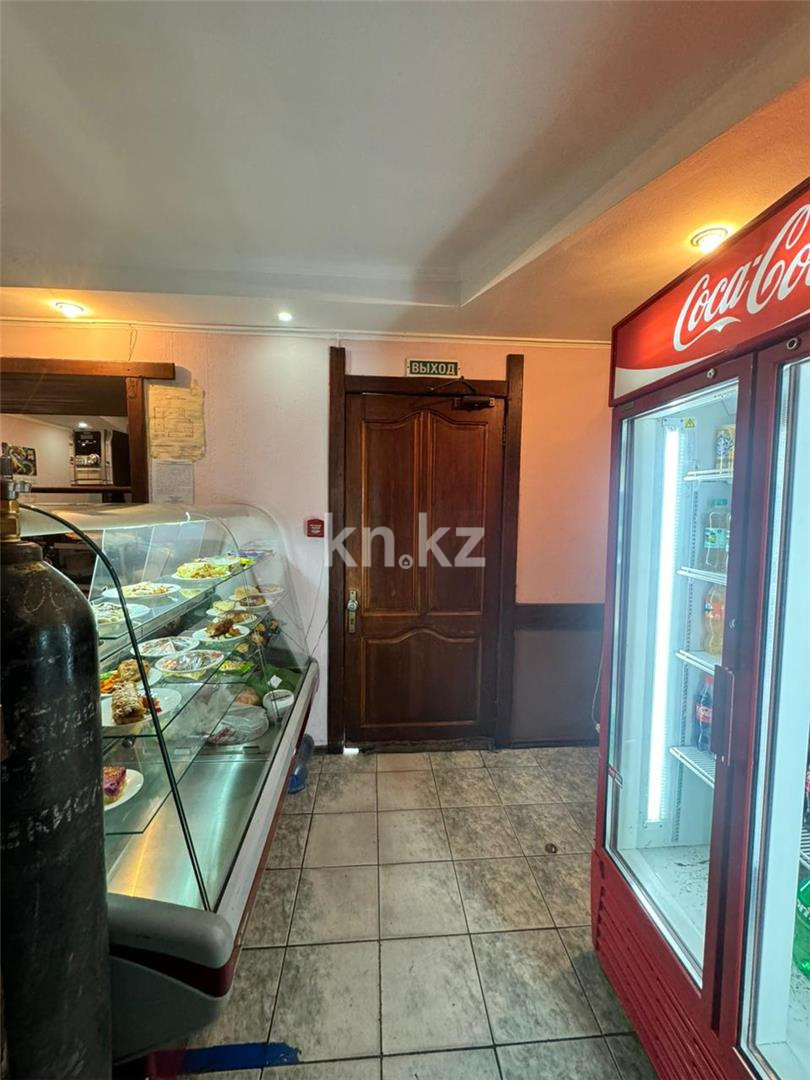 Продажа , 180 м², пр. Назарбаева в Караганде - фото 6