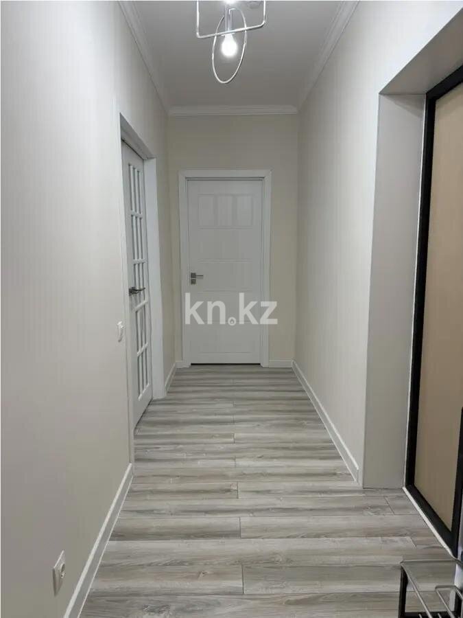 Продажа 2-комнатной квартиры, 57 м² в Астане - фото 5