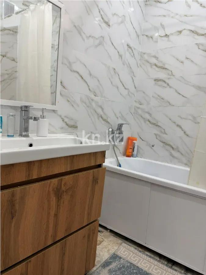 Продажа 3-комнатной квартиры, 75 м² в Астане - фото 4