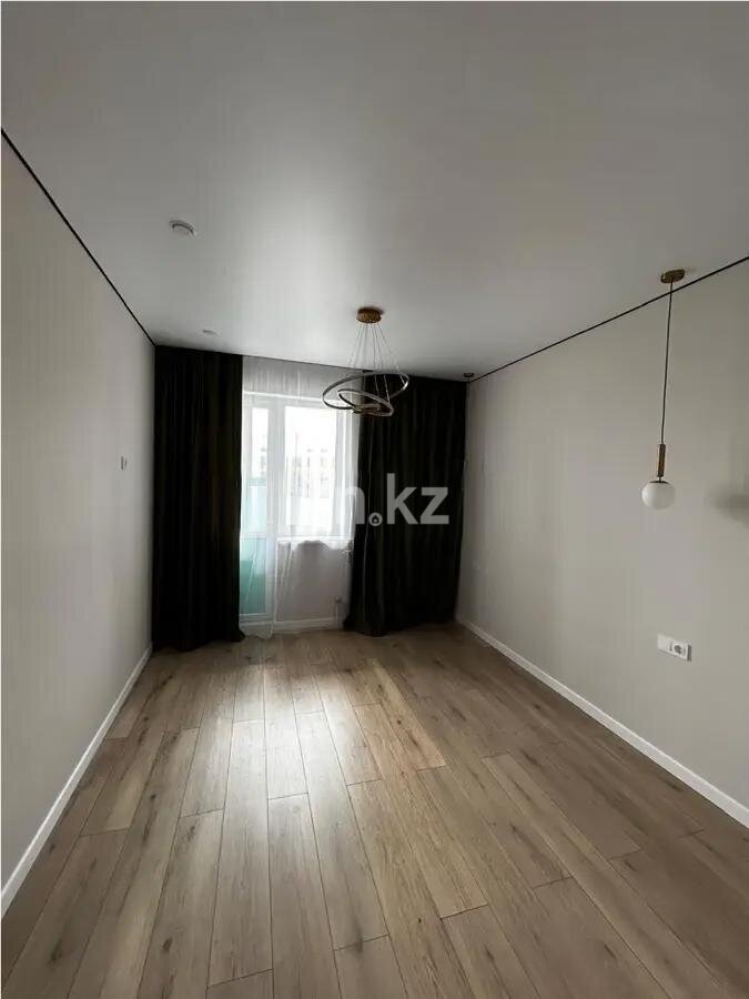 Продажа 2-комнатной квартиры, 58 м² в Астане - фото 2
