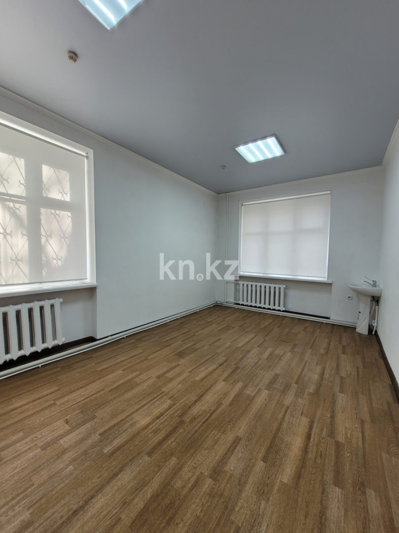 Аренда помещения в Караганде - фото 5