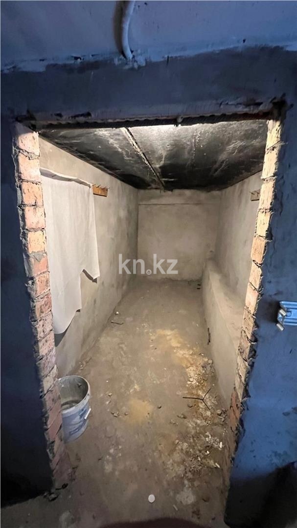 Продажа 3-комнатной квартиры, 65 м² в Караганде - фото 10