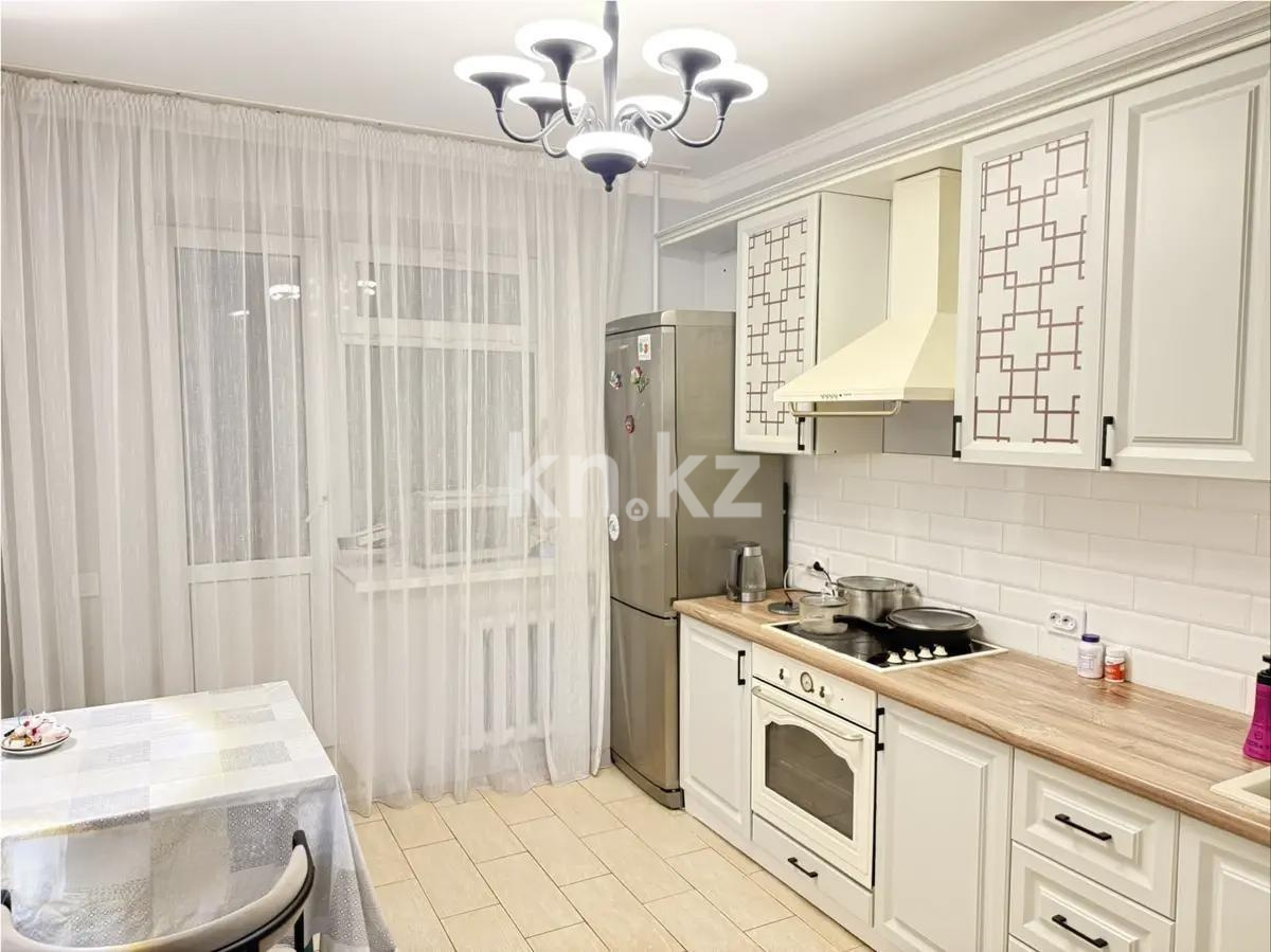 Продажа 2-комнатной квартиры, 65 м² в Астане - фото 3