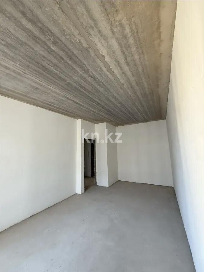 Продажа 1-комнатной квартиры, 41 м² в Астане - фото 2