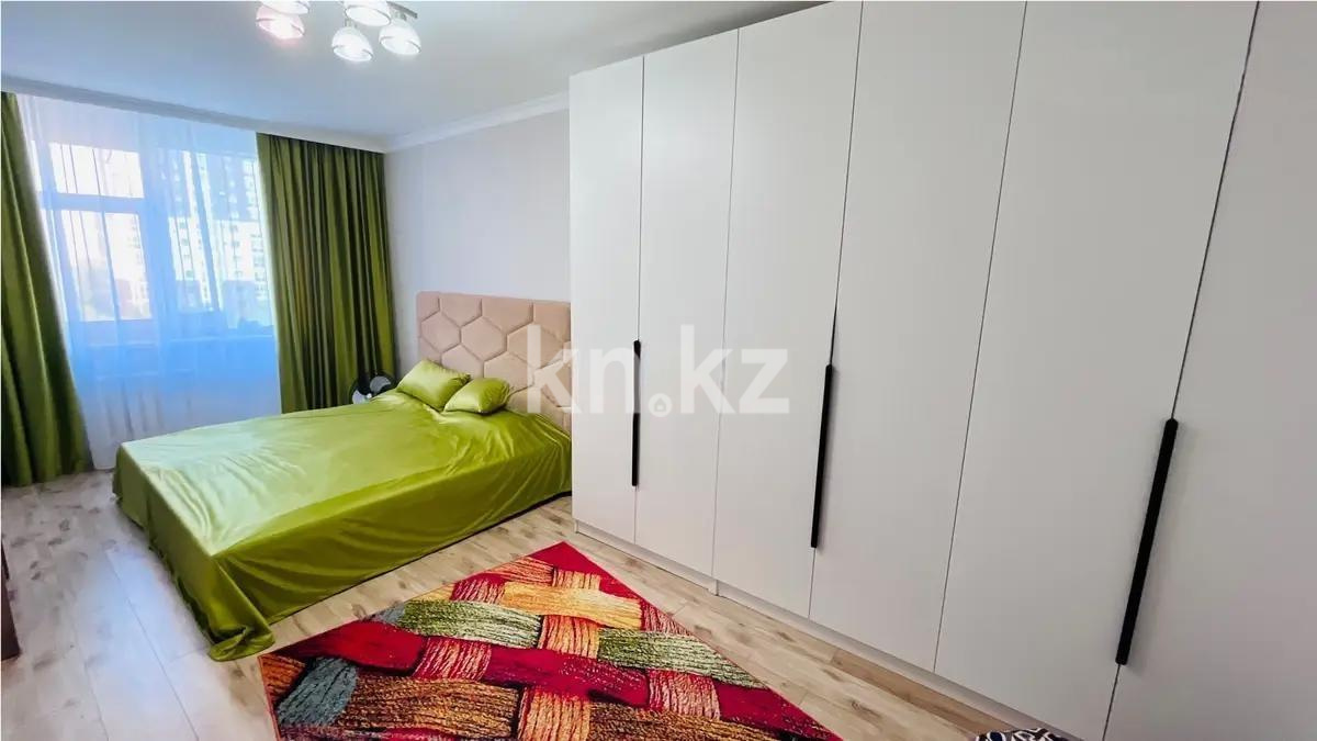 Продажа 2-комнатной квартиры, 85 м², ул. Сембинова, дом  7 в Астане - фото 3