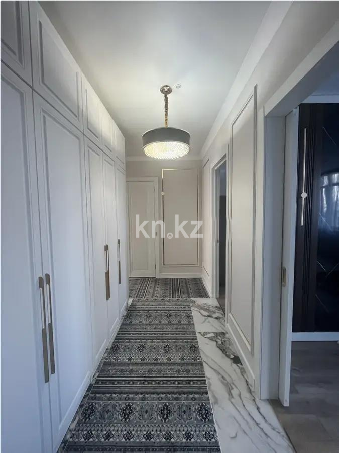 Продажа 2-комнатной квартиры, 66 м² в Астане - фото 5
