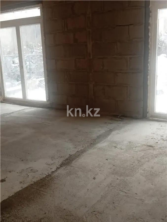 Продажа 5-комнатной квартиры, 300 м², мкр. Архат, дом  20/1 в Алматы