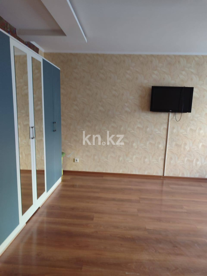 Аренда 1-комнатной квартиры, 40 м² в Астане - фото 5
