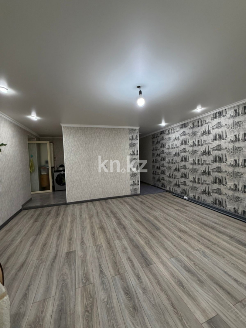 Продажа 3-комнатной квартиры, 100 м² в Алматы - фото 12