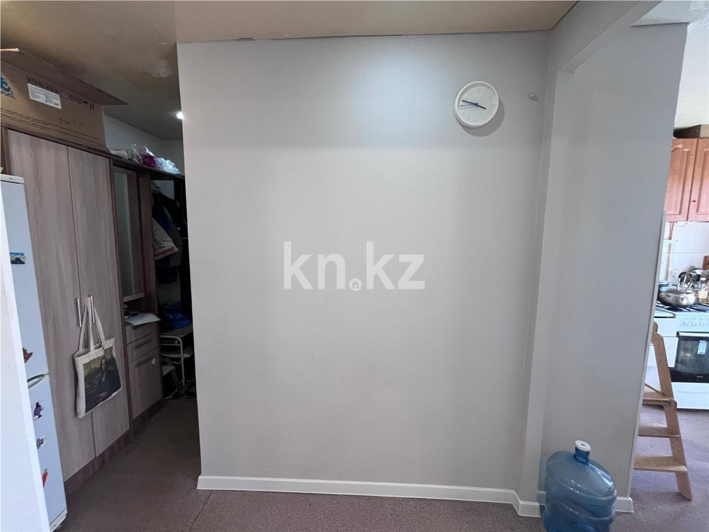 Продажа 2-комнатной квартиры, 45 м² в Караганде - фото 7