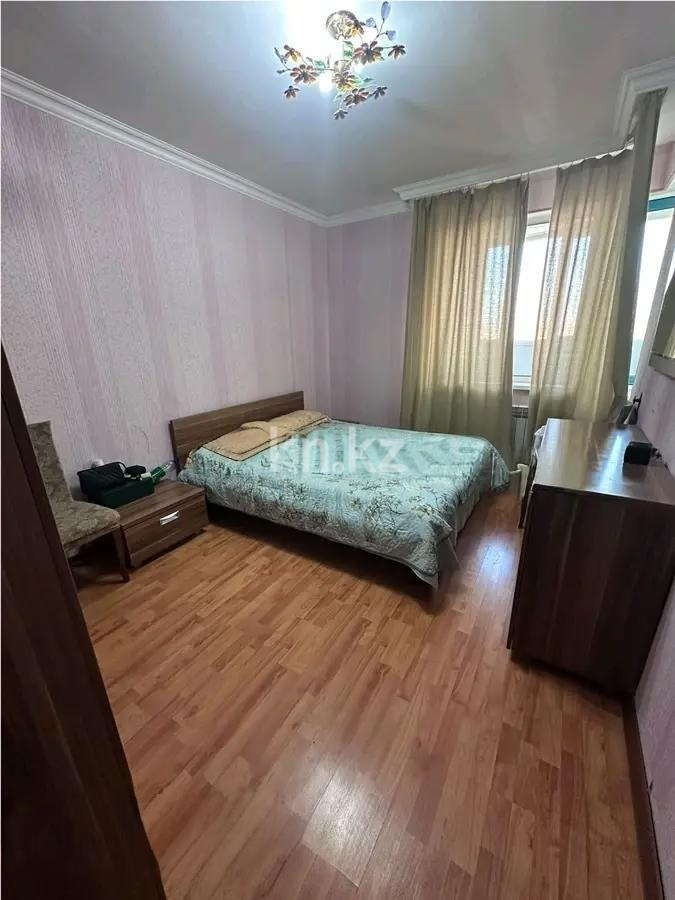 Продажа 2-комнатной квартиры, 85 м² в Астане - фото 3